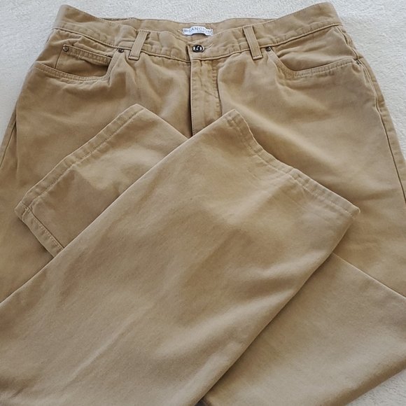 Bilancioni - Picture 4 of 12